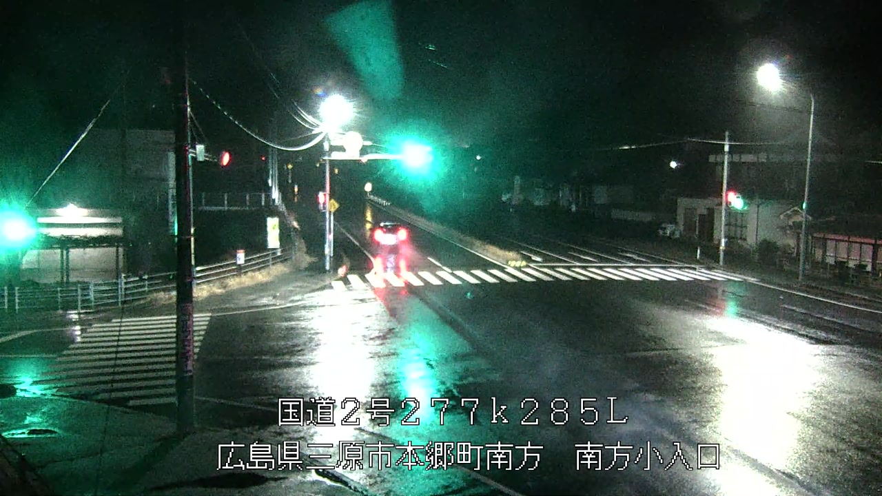 2026年02月27日21時