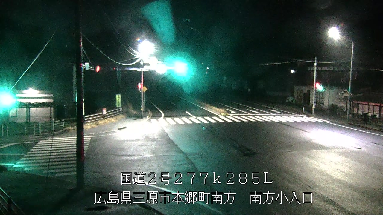 2026年02月28日00時