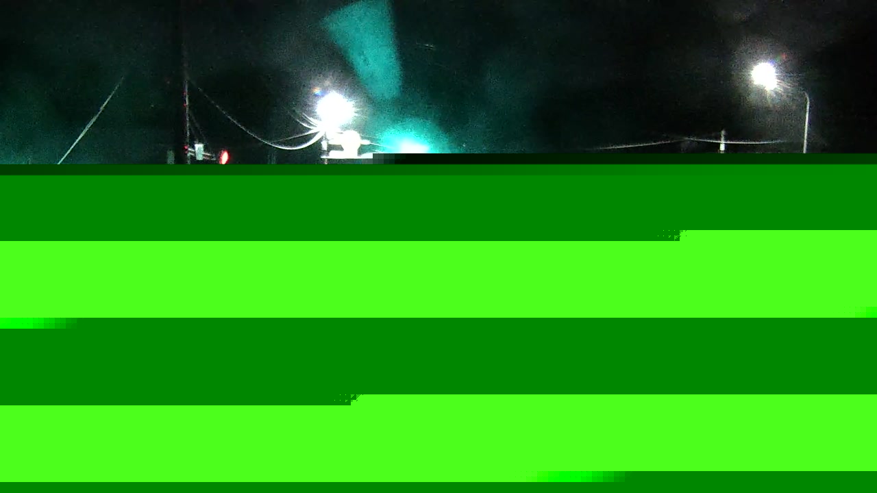 2026年02月28日01時