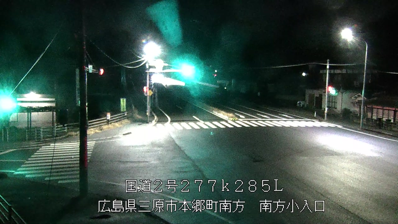 2026年02月28日02時