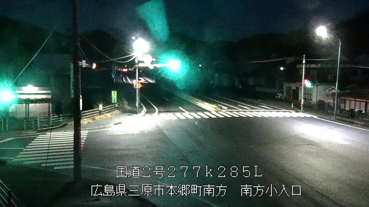 2026年02月28日06時