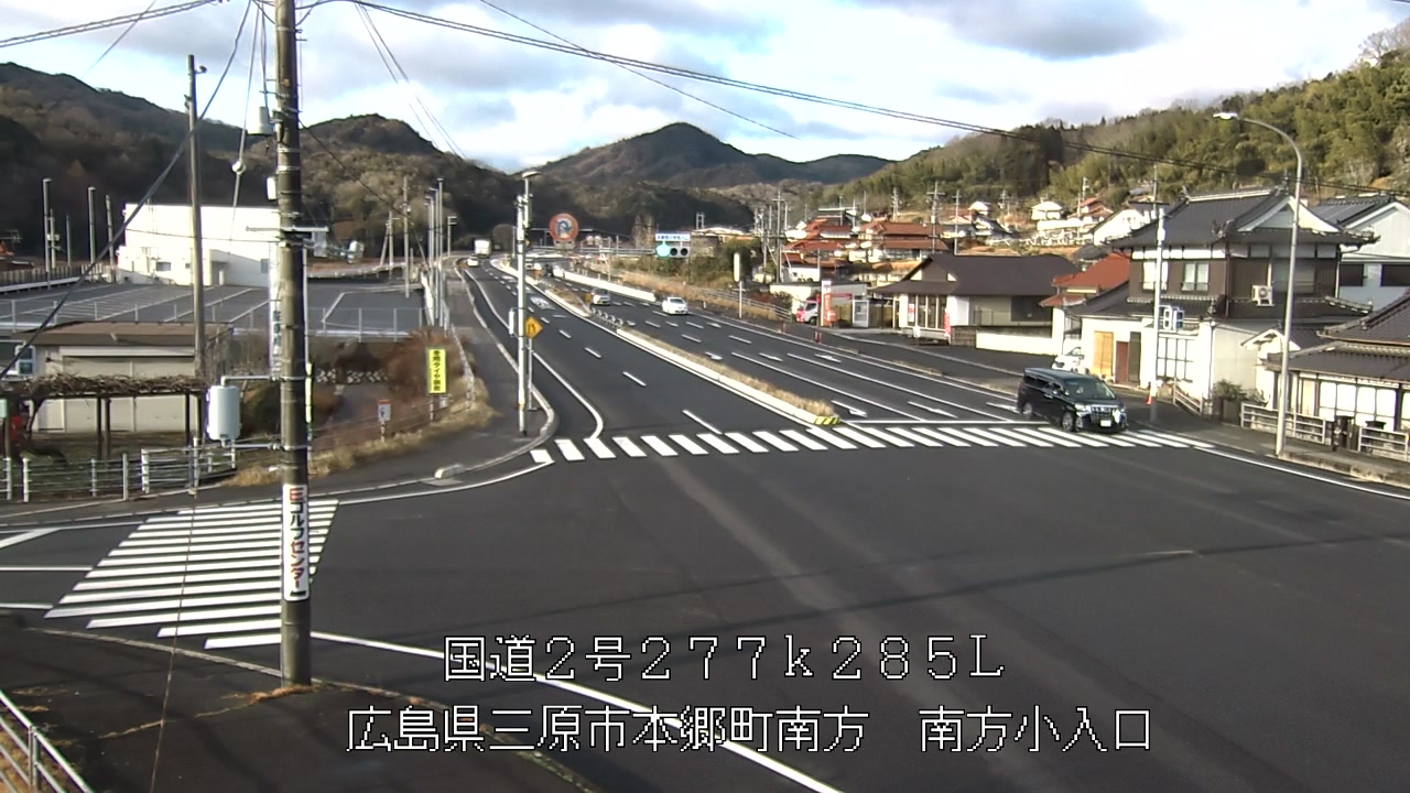 2026年02月28日08時