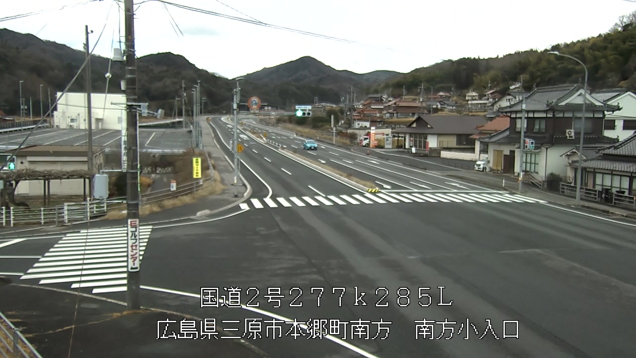 2026年02月28日09時