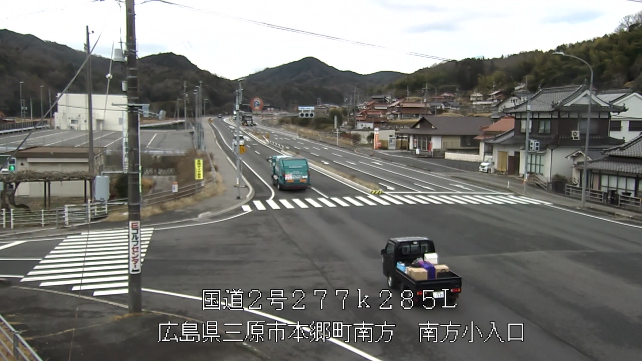 2026年02月28日10時