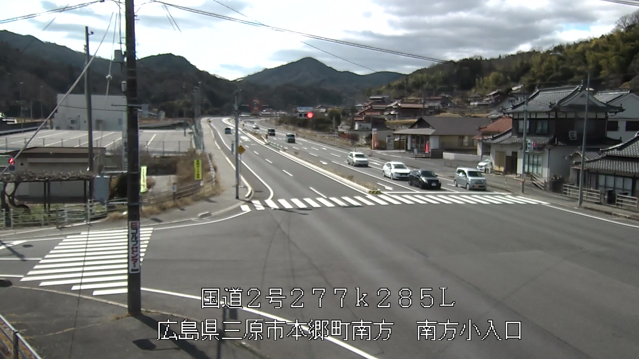 2026年02月28日13時