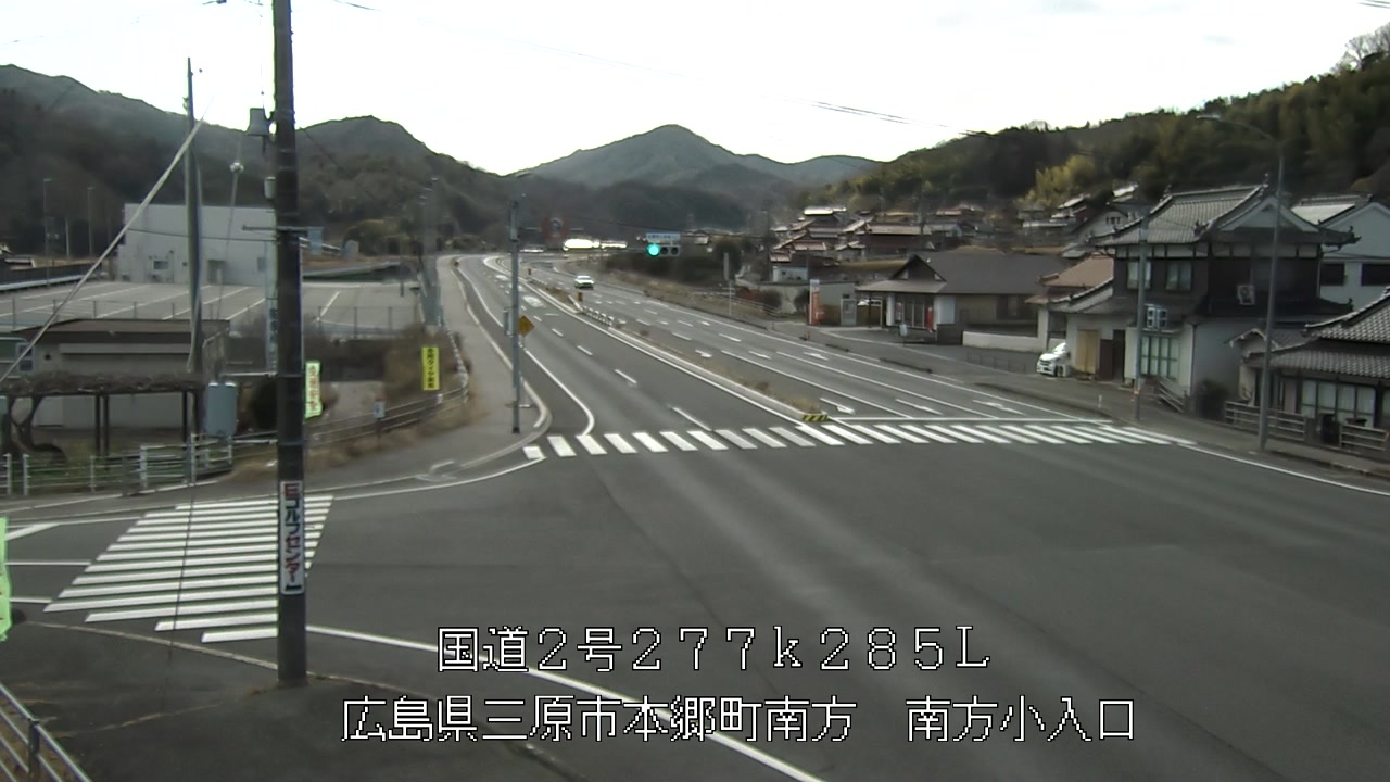 2026年02月28日14時