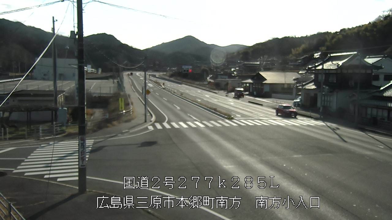 2026年02月28日16時