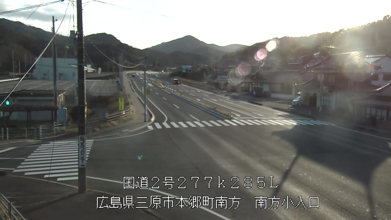 2026年02月28日17時