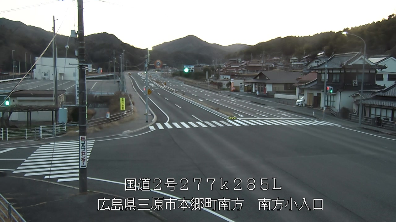 2026年02月28日18時