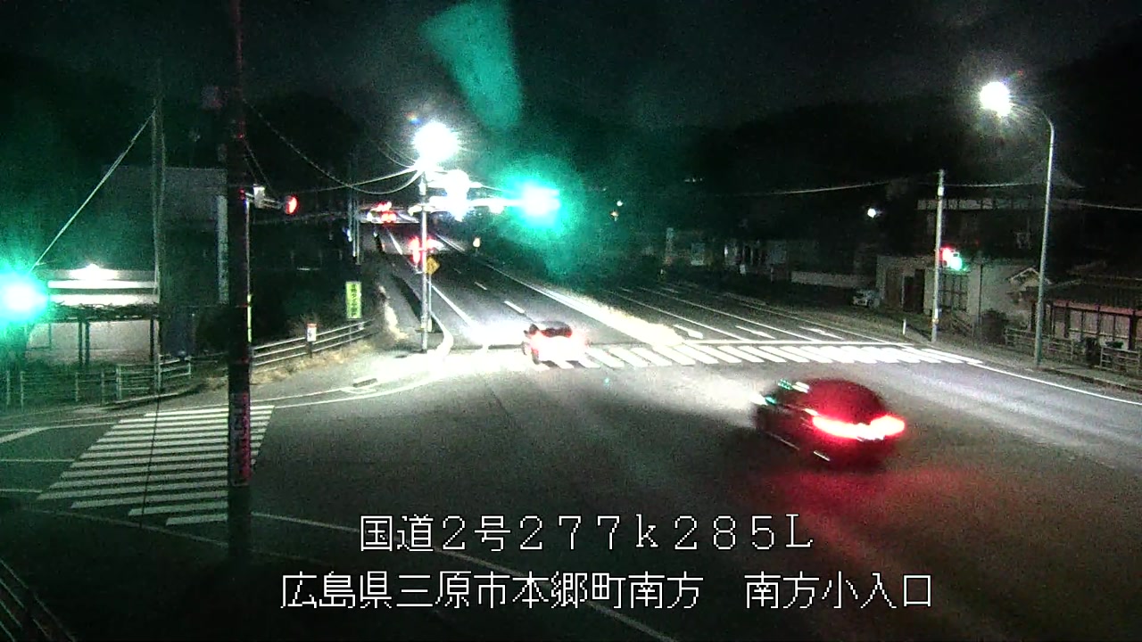 2026年02月28日19時