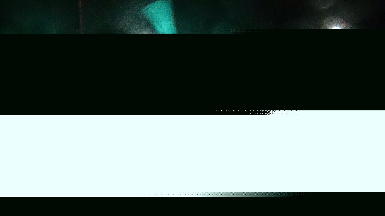 2026年03月01日05時