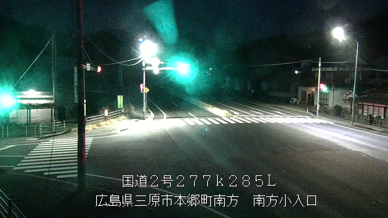 2026年03月01日06時