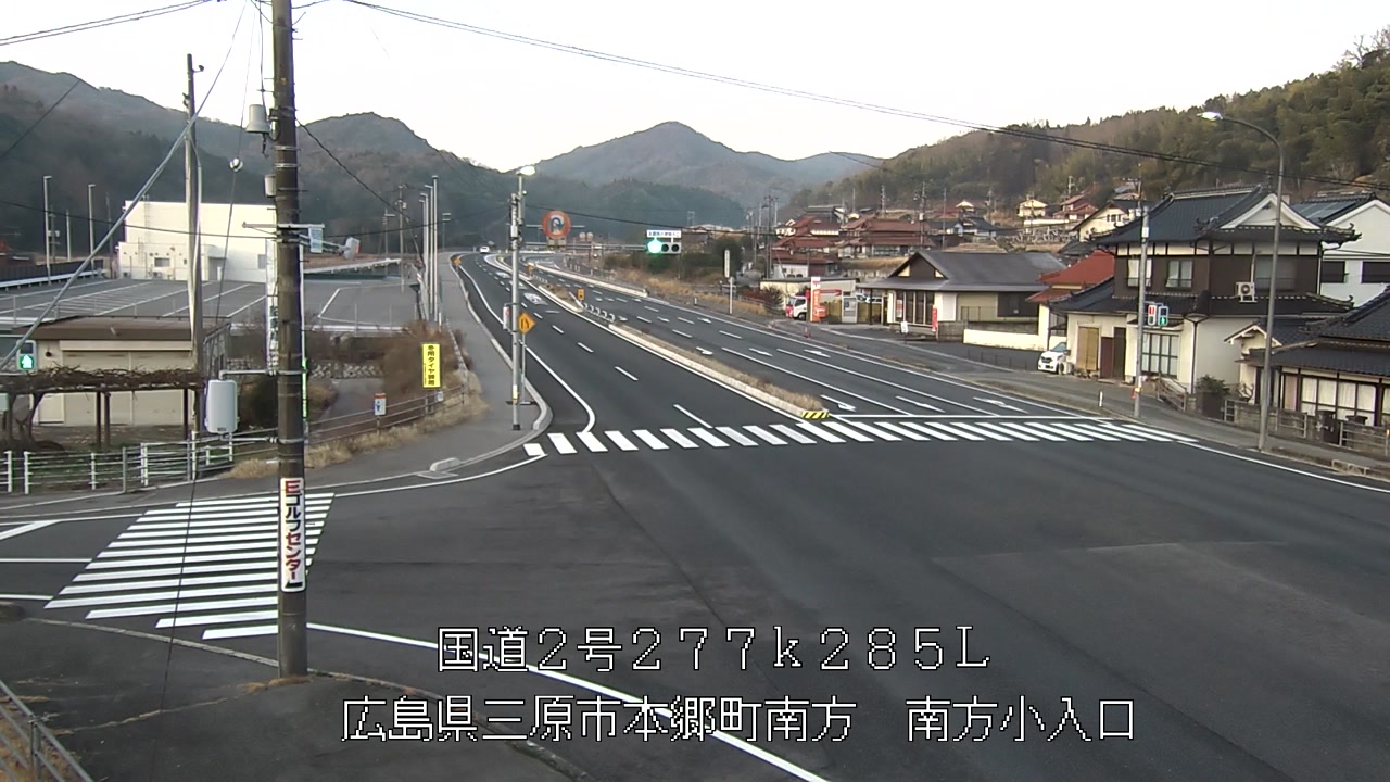 2026年03月01日07時