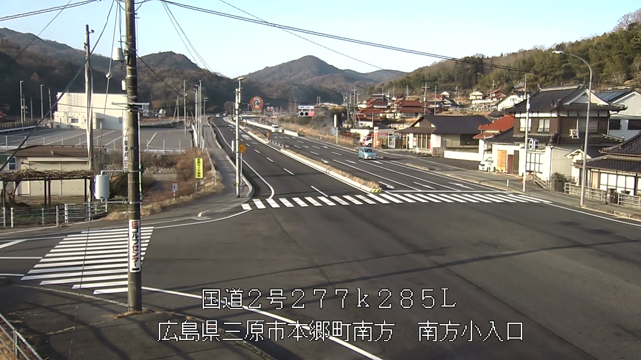 2026年03月01日08時