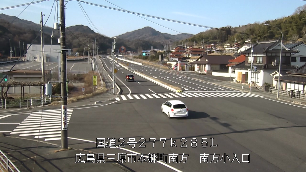 2026年03月01日09時