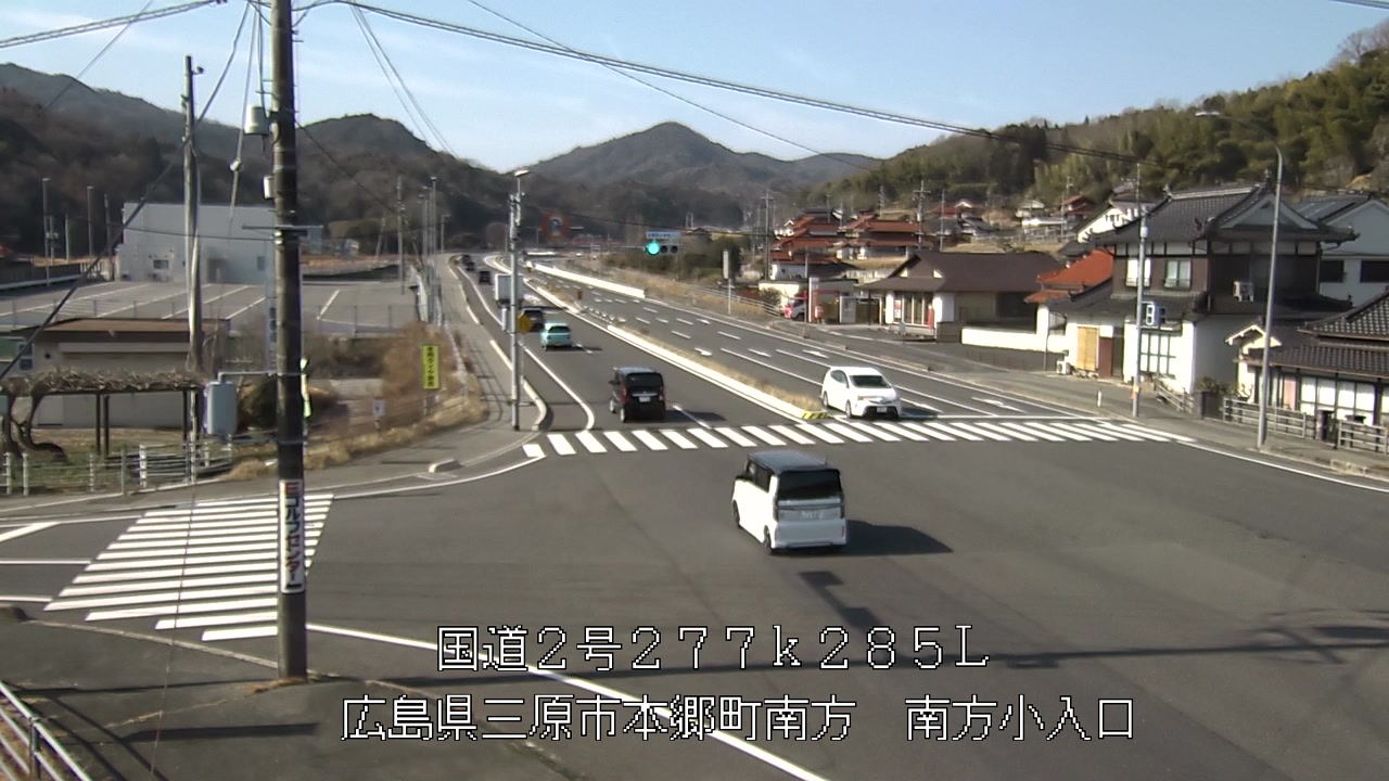 2026年03月01日10時