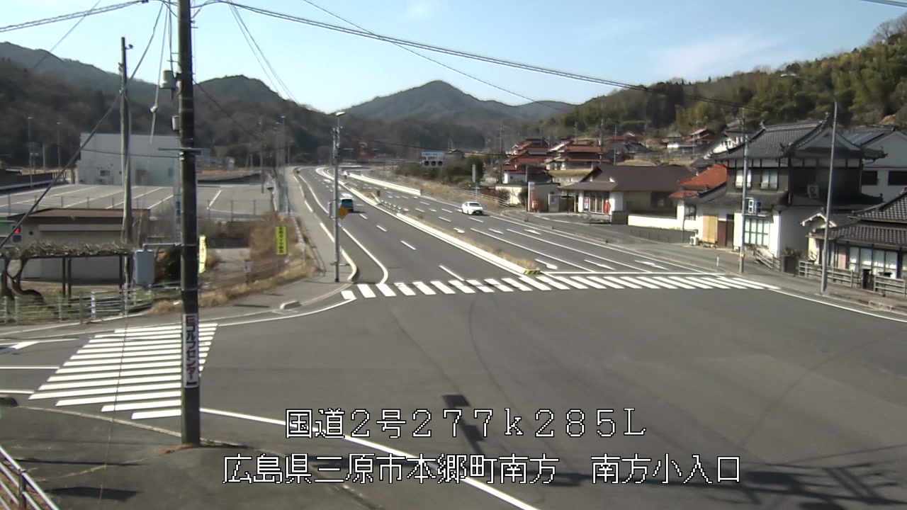 2026年03月01日11時