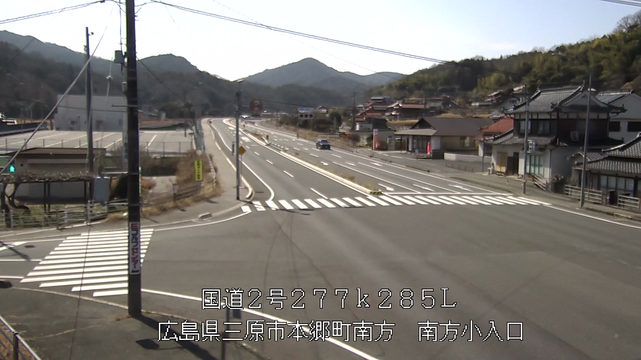 2026年03月01日13時