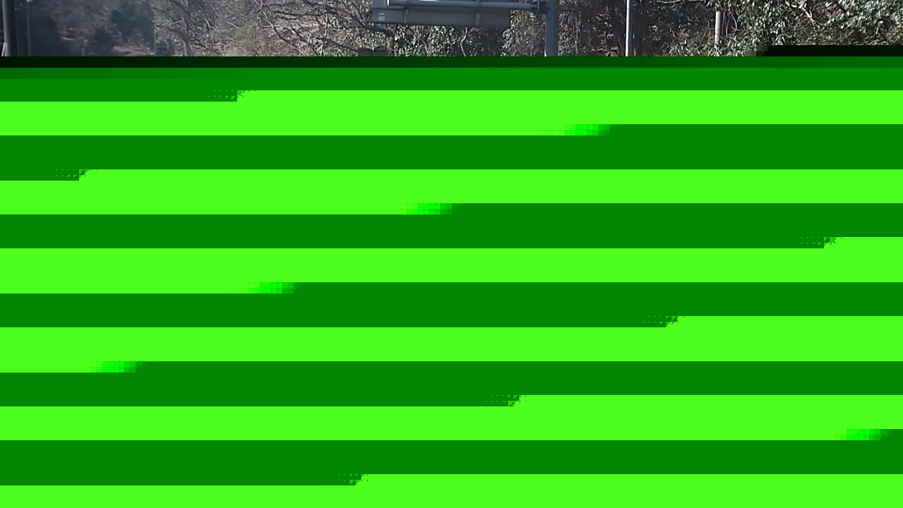 2026年03月01日16時