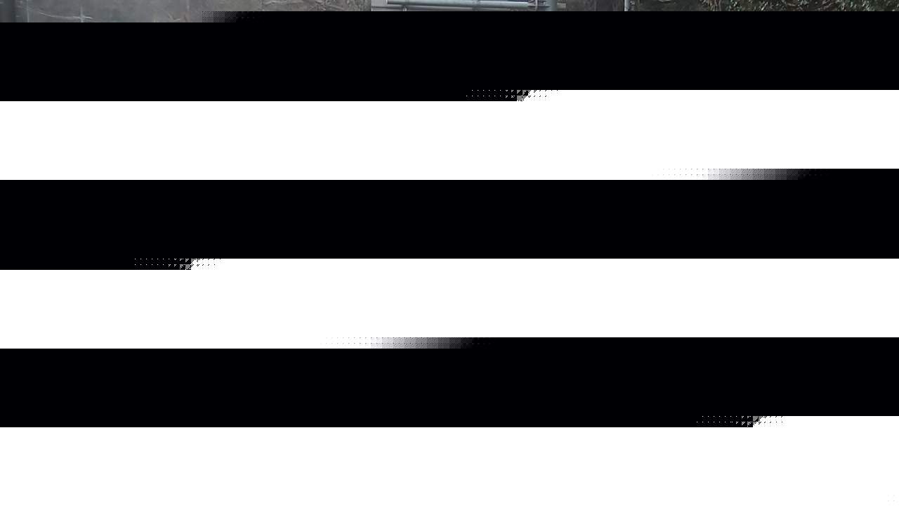 2026年03月01日18時