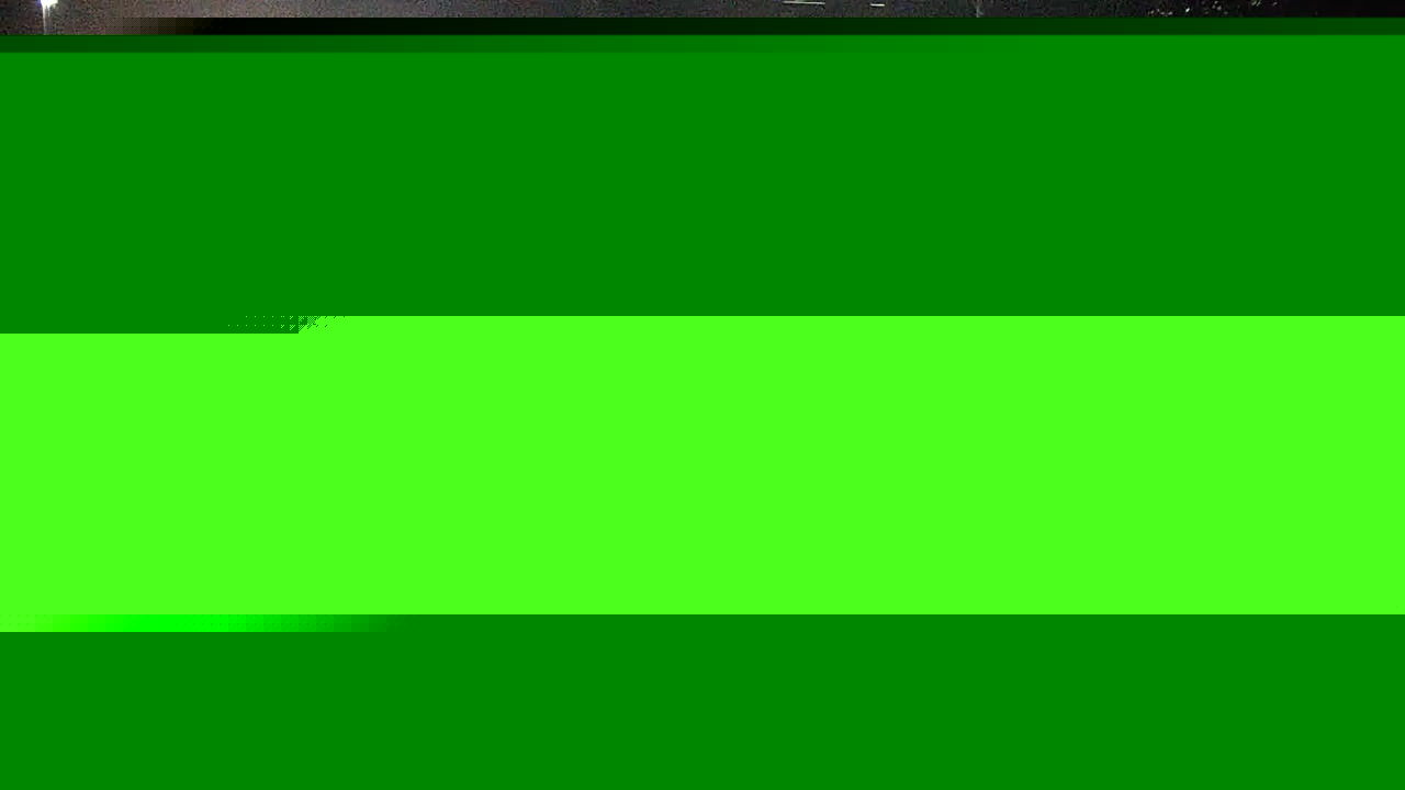 2026年03月01日22時