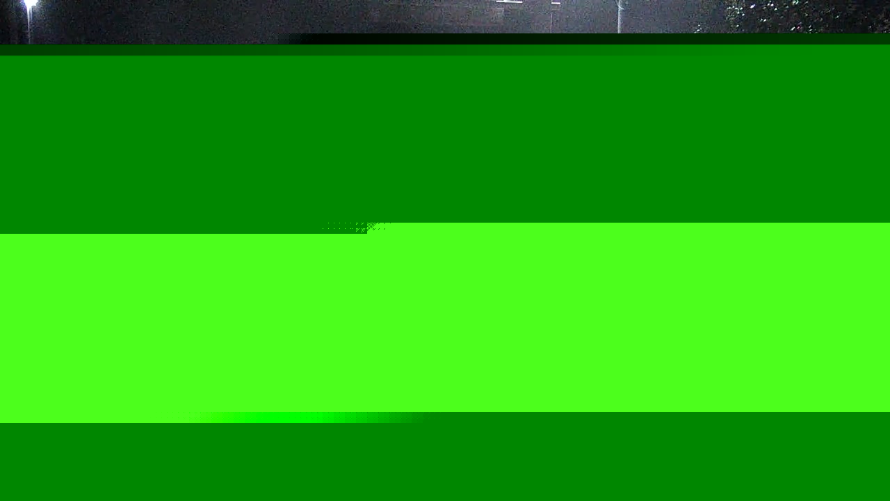 2026年03月02日01時