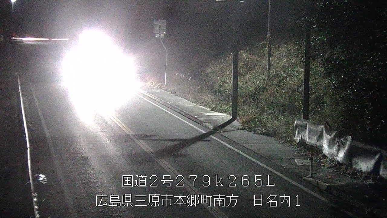 2026年03月02日02時