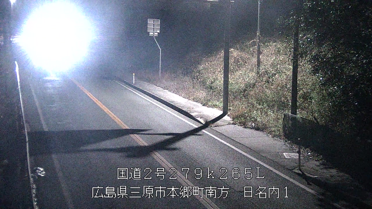2026年03月02日03時