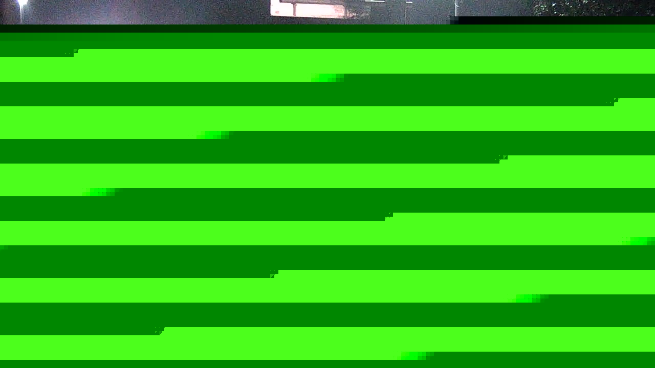 2026年03月02日05時