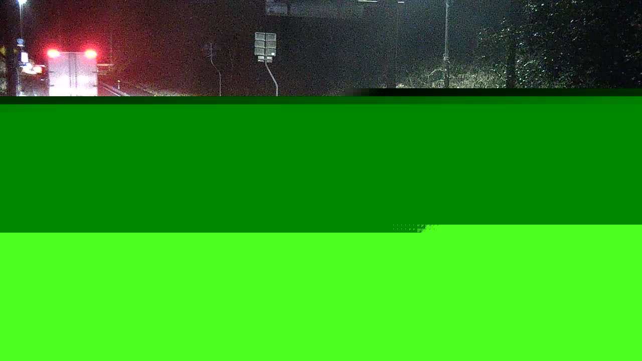 2026年03月02日06時