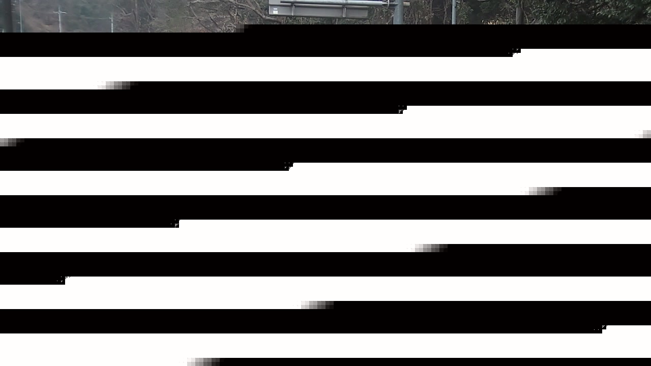 2026年03月02日08時