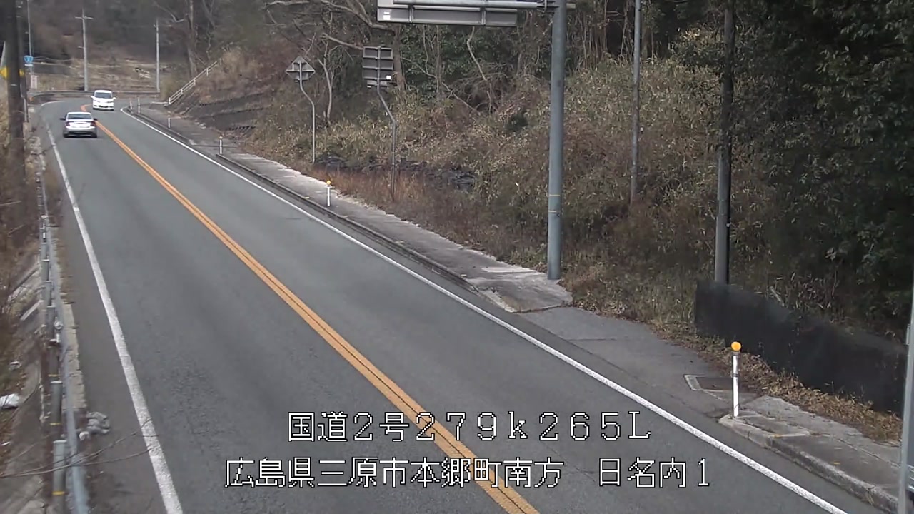 2026年03月02日10時