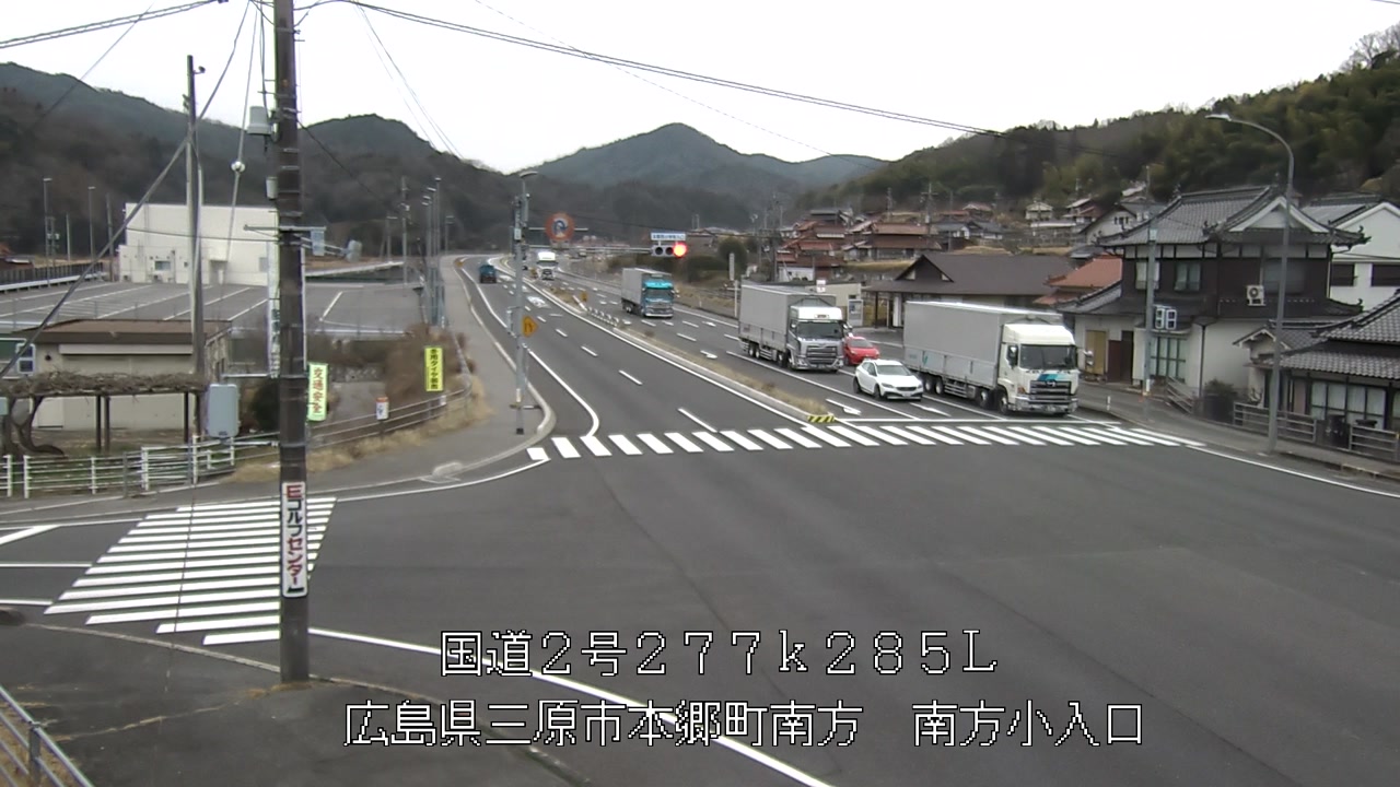 2026年03月02日14時