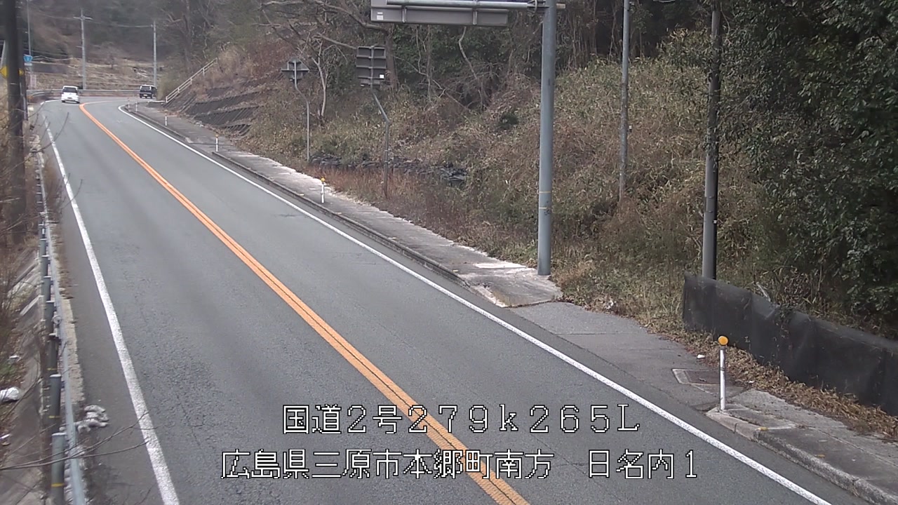 2026年03月02日14時