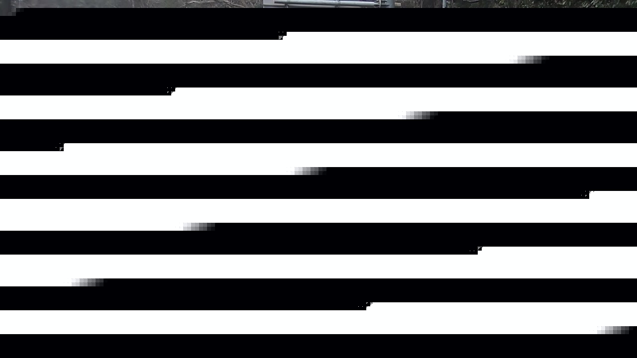 2026年03月02日15時