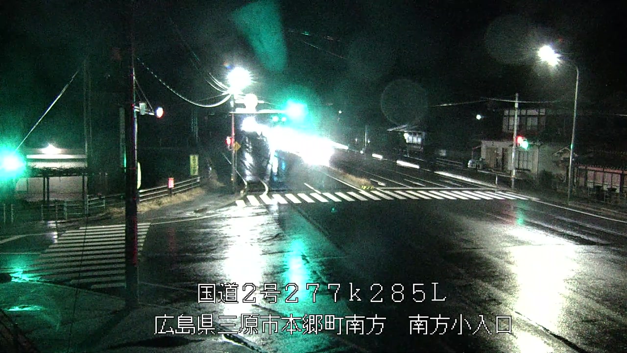 2026年03月03日06時