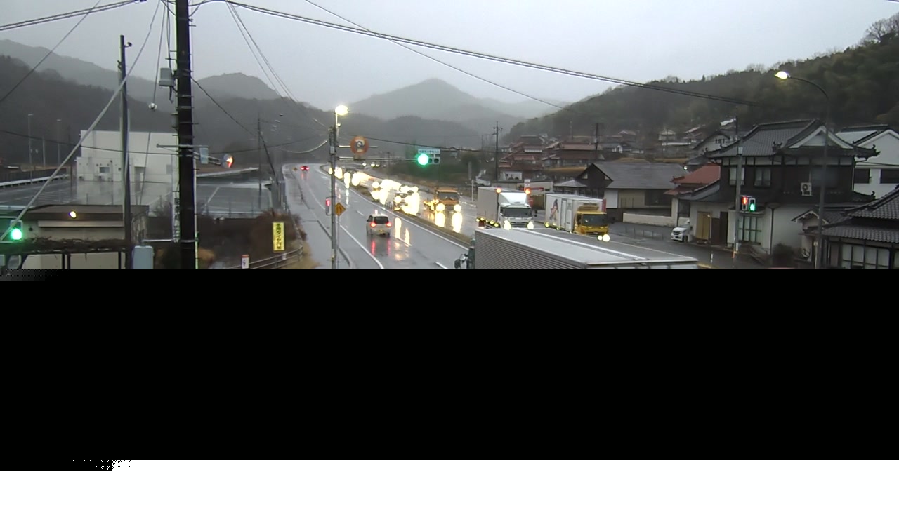 2026年03月03日07時