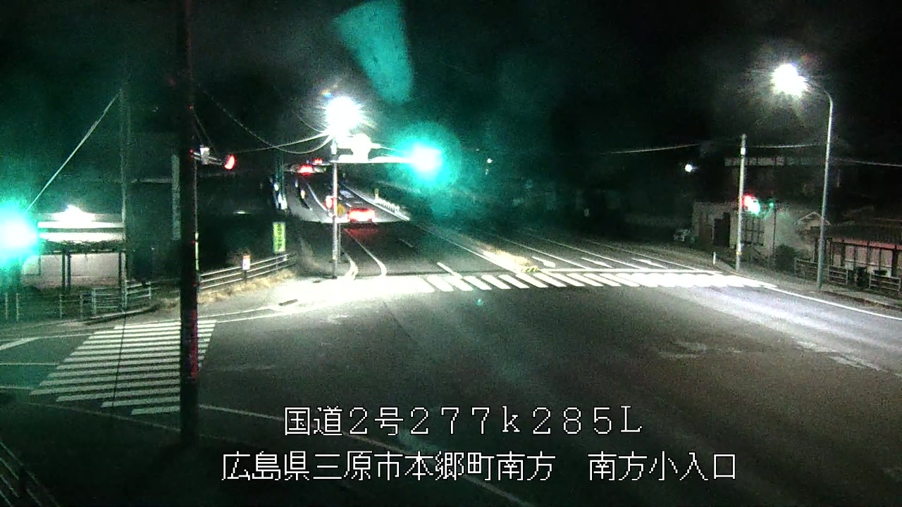 2026年03月03日22時