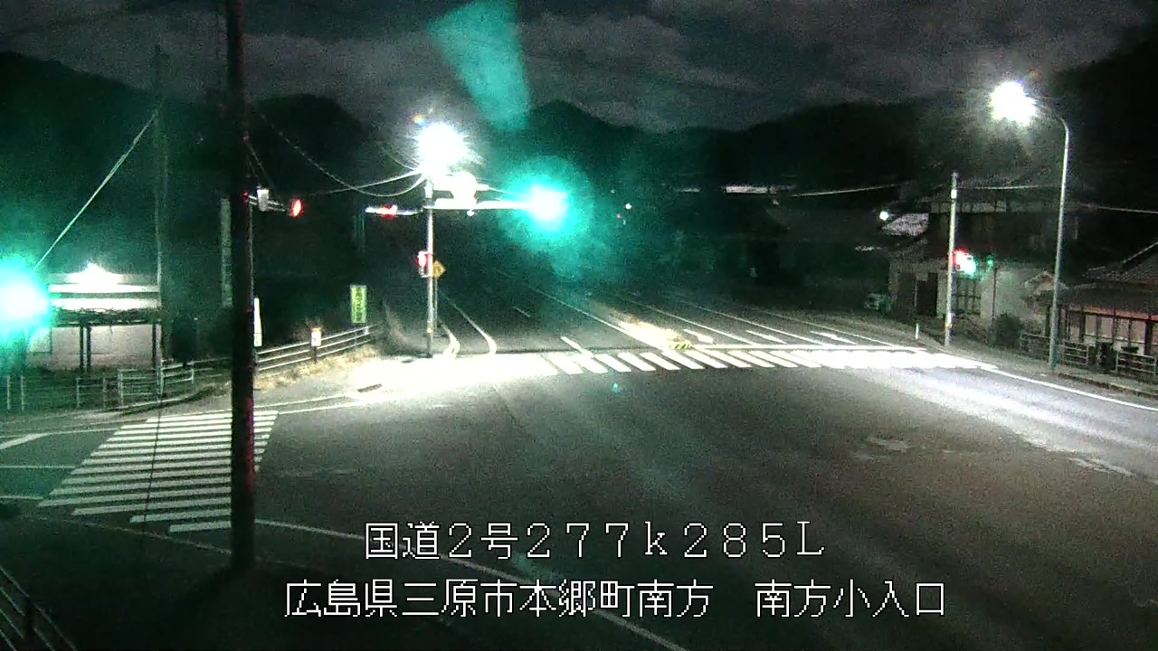 2026年03月04日03時