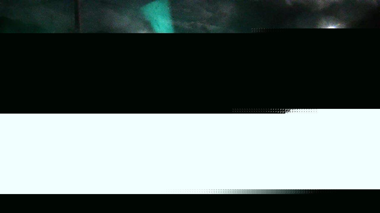 2026年03月04日05時