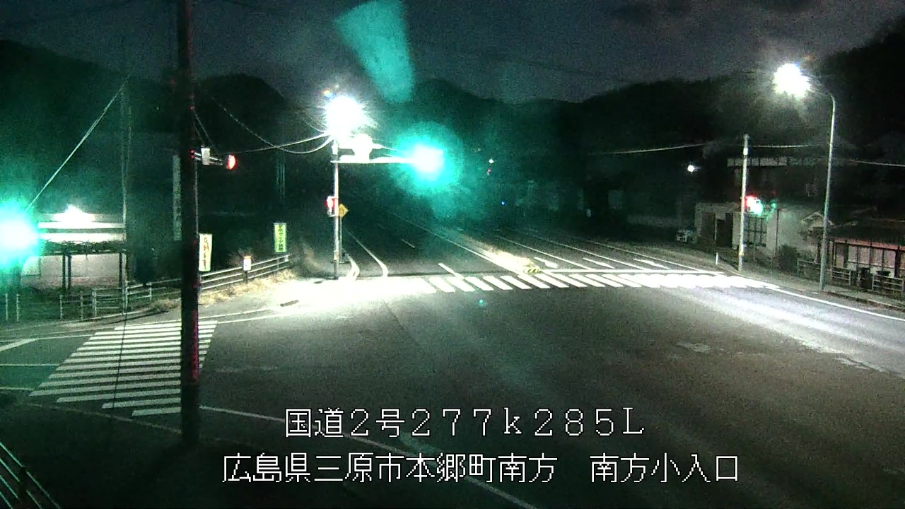 2026年03月04日06時