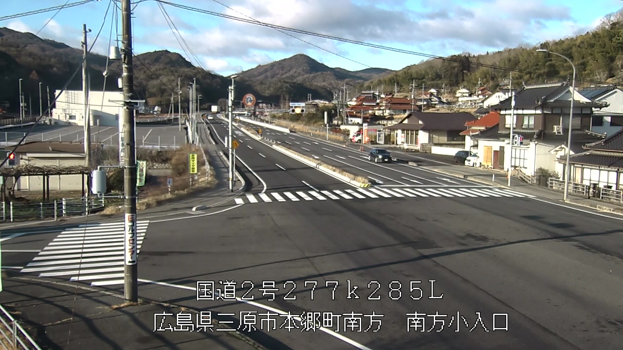 2026年03月04日08時