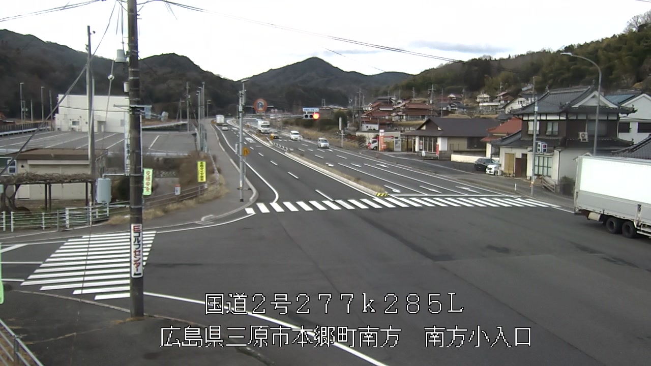 2026年03月04日09時