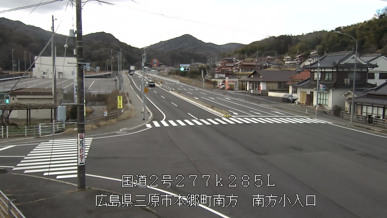 2026年03月04日10時