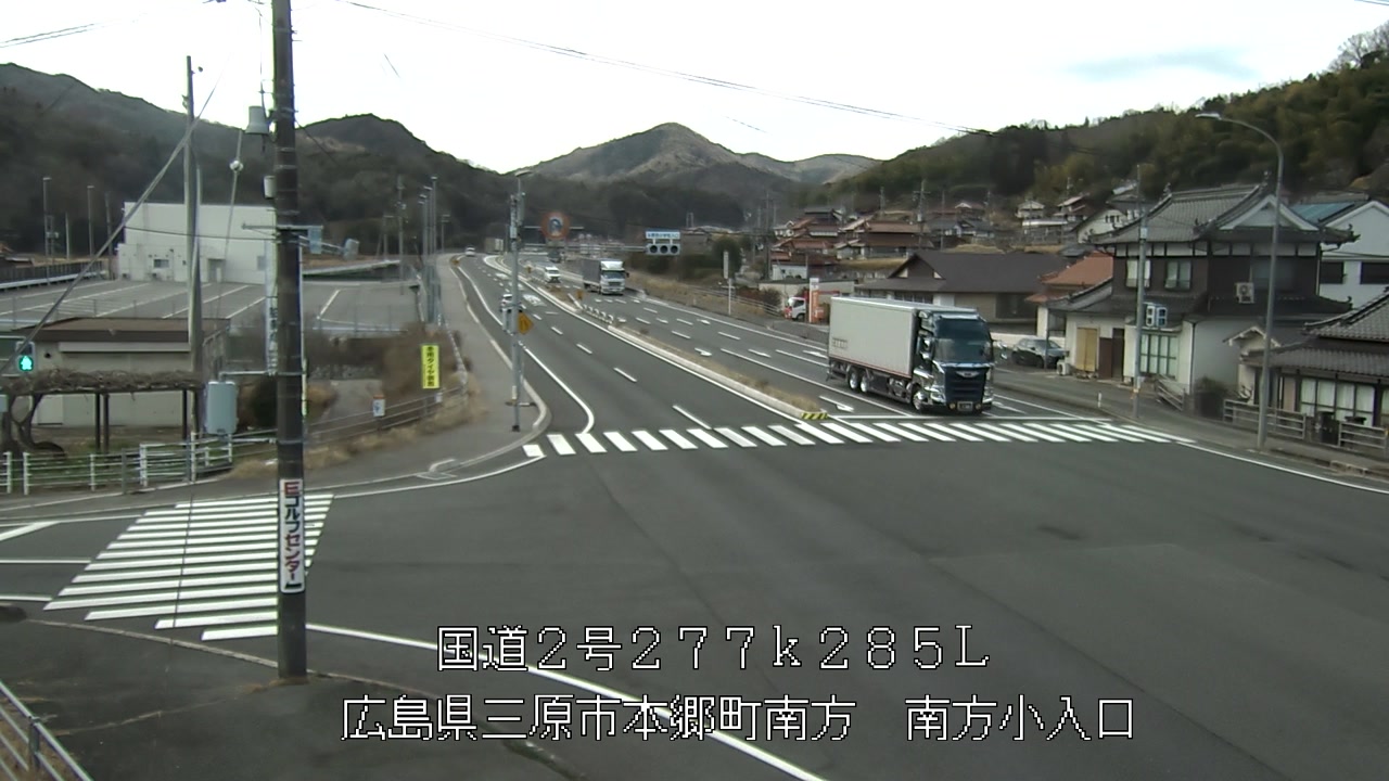 2026年03月04日11時