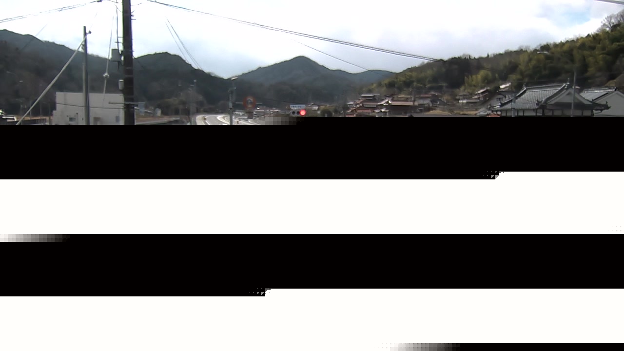 2026年03月04日13時