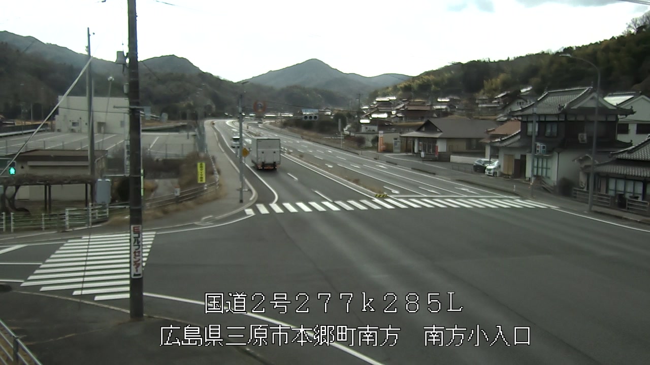 2026年03月04日15時