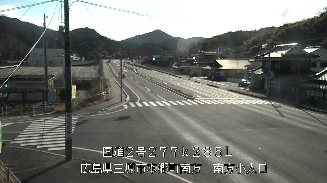 2026年03月04日16時