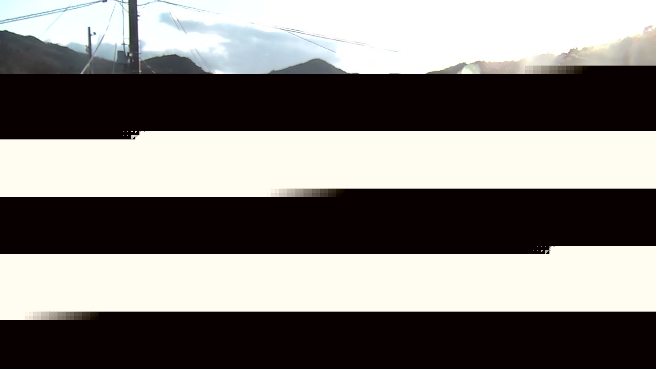 2026年03月04日17時