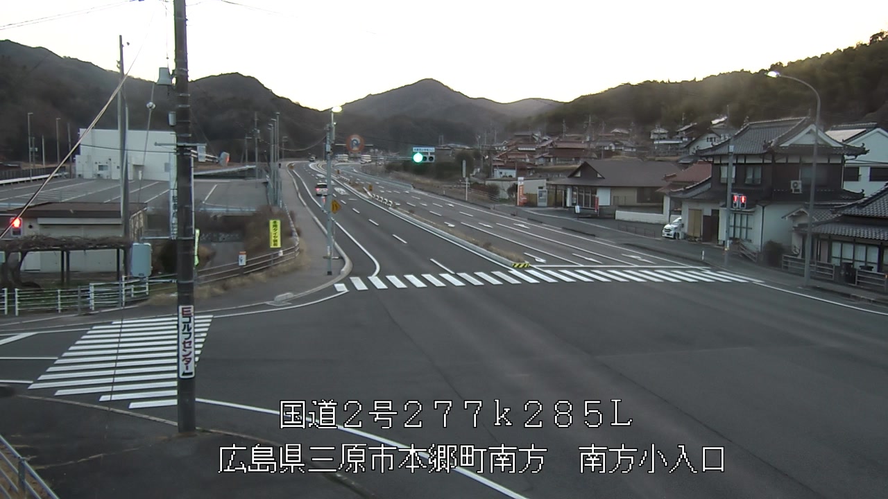 2026年03月04日18時